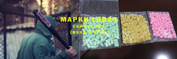 винт Елабуга
