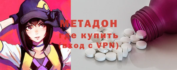 соль ск Ельня