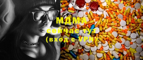 шишки Дмитров