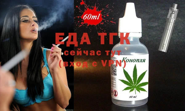 соль ск Ельня