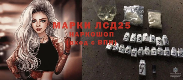 спиды Заводоуковск