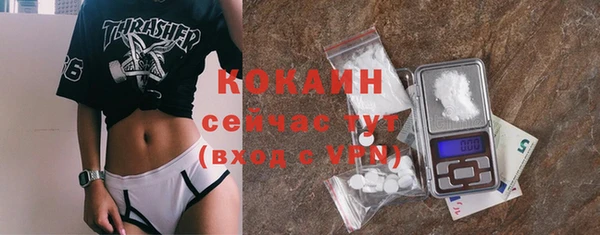 винт Елабуга