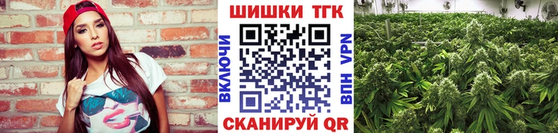 Конопля Amnesia  Венёв 